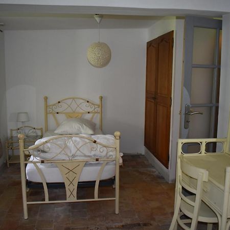 Le Moulin,19 Bis Rue De Beaudon, 45330 Augerville La Riviere Trezan Ngoại thất bức ảnh