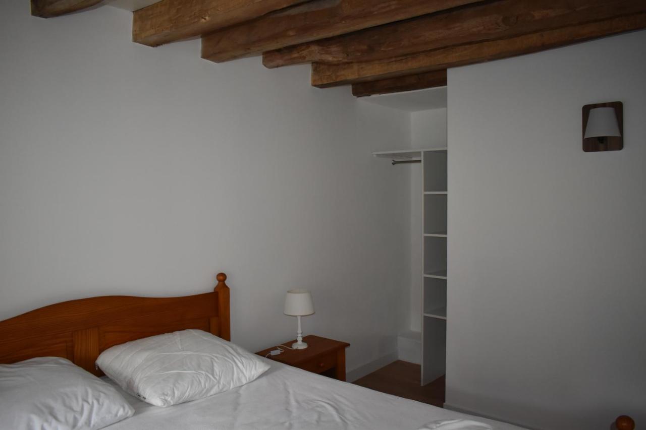 Le Moulin,19 Bis Rue De Beaudon, 45330 Augerville La Riviere Trezan Ngoại thất bức ảnh
