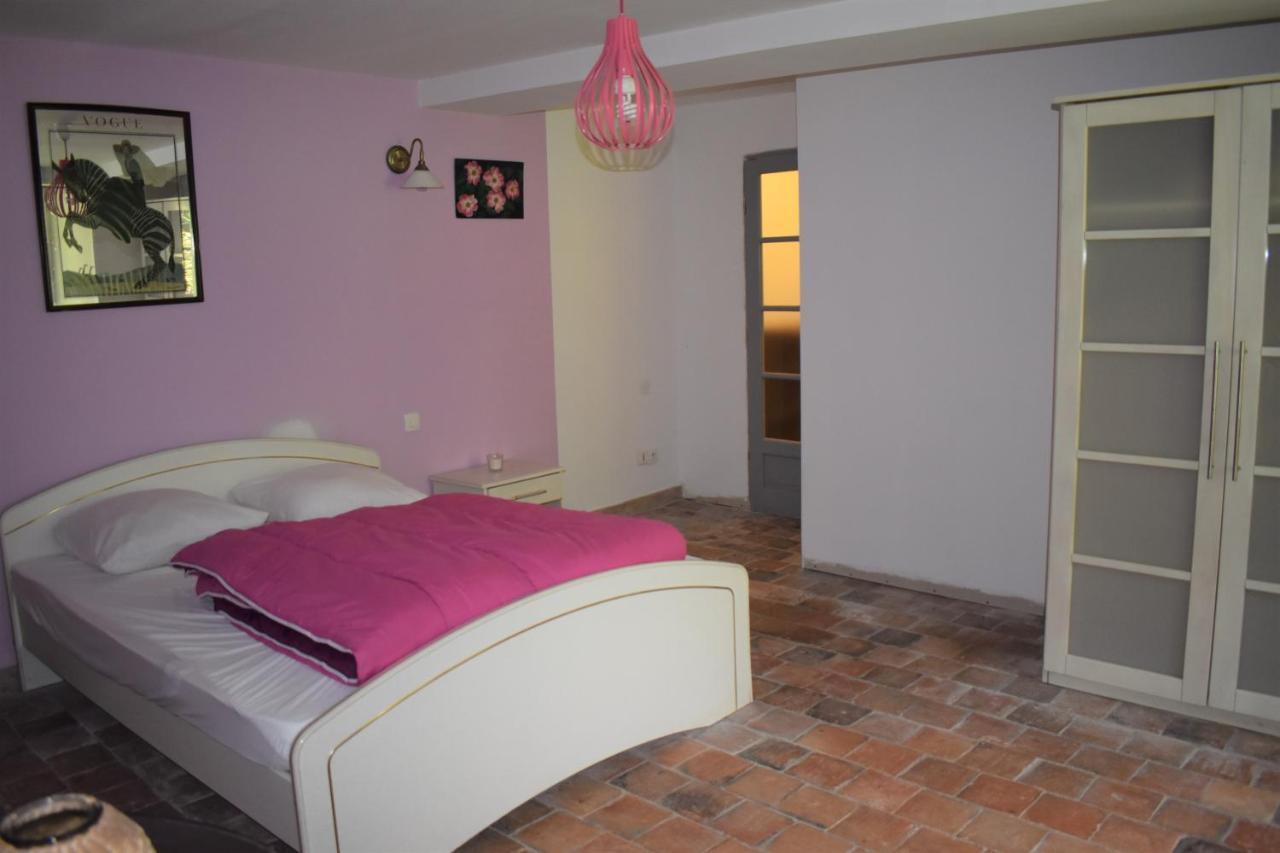 Le Moulin,19 Bis Rue De Beaudon, 45330 Augerville La Riviere Trezan Ngoại thất bức ảnh